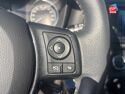 Véhicule d'occasion TOYOTA YARIS 110 VVT-I 20EME ANNIVERSAIRE 5P MY19