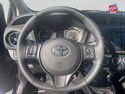 Véhicule d'occasion TOYOTA YARIS 110 VVT-I 20EME ANNIVERSAIRE 5P MY19