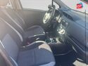Véhicule d'occasion TOYOTA YARIS 110 VVT-I 20EME ANNIVERSAIRE 5P MY19