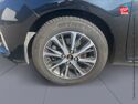 Véhicule d'occasion TOYOTA YARIS 110 VVT-I 20EME ANNIVERSAIRE 5P MY19