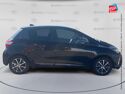 Véhicule d'occasion TOYOTA YARIS 110 VVT-I 20EME ANNIVERSAIRE 5P MY19