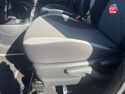 Véhicule d'occasion TOYOTA YARIS 110 VVT-I 20EME ANNIVERSAIRE 5P MY19