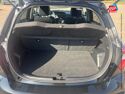 Véhicule d'occasion TOYOTA YARIS 110 VVT-I 20EME ANNIVERSAIRE 5P MY19