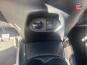 Véhicule d'occasion TOYOTA YARIS 110 VVT-I 20EME ANNIVERSAIRE 5P MY19