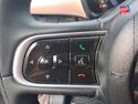 Véhicule d'occasion FIAT 500 E 118CH MY23