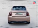 Véhicule d'occasion FIAT 500 E 118CH MY23