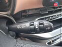 Véhicule d'occasion FIAT 500 E 118CH MY23