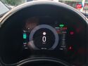 Véhicule d'occasion FIAT 500 E 118CH MY23