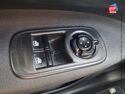 Véhicule d'occasion FIAT 500 E 118CH MY23