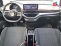 Véhicule d'occasion FIAT 500 E 118CH MY23