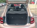 Véhicule d'occasion FIAT 500 E 118CH MY23