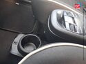 Véhicule d'occasion FIAT 500 E 118CH MY23