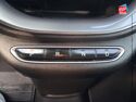 Véhicule d'occasion FIAT 500 E 118CH MY23