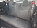 Véhicule d'occasion FIAT 500 E 118CH MY23