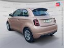 Véhicule d'occasion FIAT 500 E 118CH MY23