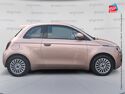 Véhicule d'occasion FIAT 500 E 118CH MY23