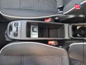 Véhicule d'occasion FIAT 500 E 118CH MY23