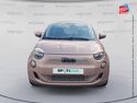 Véhicule d'occasion FIAT 500 E 118CH MY23