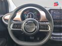 Véhicule d'occasion FIAT 500 E 118CH MY23
