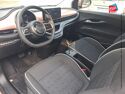 Véhicule d'occasion FIAT 500 E 118CH MY23