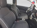 Véhicule d'occasion FIAT 500 E 118CH MY23
