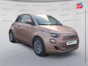 Véhicule d'occasion FIAT 500 E 118CH MY23