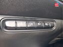 Véhicule d'occasion FIAT 500 E 118CH MY23