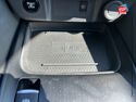 Véhicule d'occasion NISSAN QASHQAI E-POWER 190CH TEKNA 2024