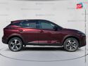 Véhicule d'occasion NISSAN QASHQAI E-POWER 190CH TEKNA 2024