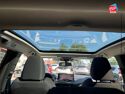 Véhicule d'occasion NISSAN QASHQAI E-POWER 190CH TEKNA 2024