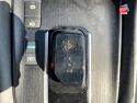 Véhicule d'occasion NISSAN QASHQAI E-POWER 190CH TEKNA 2024