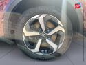 Véhicule d'occasion NISSAN QASHQAI E-POWER 190CH TEKNA 2024
