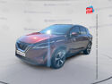 Véhicule d'occasion NISSAN QASHQAI E-POWER 190CH TEKNA 2024