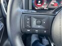 Véhicule d'occasion NISSAN QASHQAI E-POWER 190CH TEKNA 2024