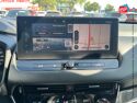 Véhicule d'occasion NISSAN QASHQAI E-POWER 190CH TEKNA 2024