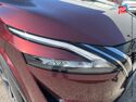 Véhicule d'occasion NISSAN QASHQAI E-POWER 190CH TEKNA 2024