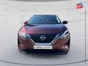 Véhicule d'occasion NISSAN QASHQAI E-POWER 190CH TEKNA 2024