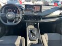 Véhicule d'occasion NISSAN QASHQAI E-POWER 190CH TEKNA 2024