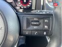 Véhicule d'occasion NISSAN QASHQAI E-POWER 190CH TEKNA 2024