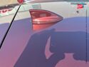 Véhicule d'occasion NISSAN QASHQAI E-POWER 190CH TEKNA 2024