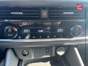 Véhicule d'occasion NISSAN QASHQAI E-POWER 190CH TEKNA 2024