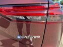 Véhicule d'occasion NISSAN QASHQAI E-POWER 190CH TEKNA 2024