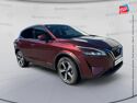 Véhicule d'occasion NISSAN QASHQAI E-POWER 190CH TEKNA 2024