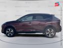 Véhicule d'occasion NISSAN QASHQAI E-POWER 190CH TEKNA 2024