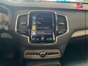 Véhicule d'occasion VOLVO XC90 T8 AWD 303 + 87CH INSCRIPTION LUXE GEARTRONIC