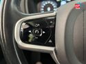 Véhicule d'occasion VOLVO XC90 T8 AWD 303 + 87CH INSCRIPTION LUXE GEARTRONIC