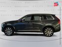 Véhicule d'occasion VOLVO XC90 T8 AWD 303 + 87CH INSCRIPTION LUXE GEARTRONIC