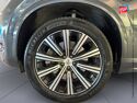 Véhicule d'occasion VOLVO XC90 T8 AWD 303 + 87CH INSCRIPTION LUXE GEARTRONIC