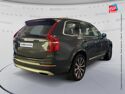 Véhicule d'occasion VOLVO XC90 T8 AWD 303 + 87CH INSCRIPTION LUXE GEARTRONIC