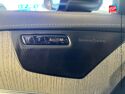 Véhicule d'occasion VOLVO XC90 T8 AWD 303 + 87CH INSCRIPTION LUXE GEARTRONIC